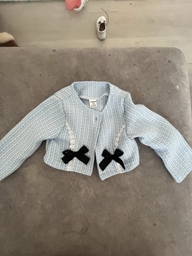 Bambina - ,