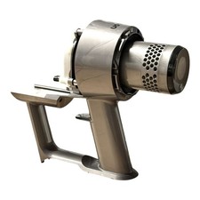 Gruppo corpo motore principale