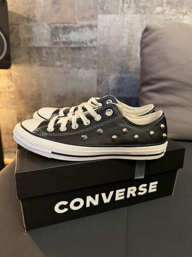 Converse all star - converse, ctas
