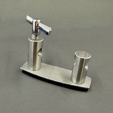 GRETSCH anni 50 vintage