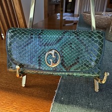 Portafoglio Gucci Continental