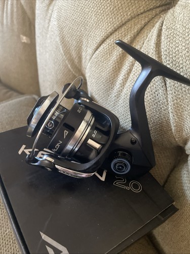 Pesca kalon a - 13, 🔥💎🐟kalon