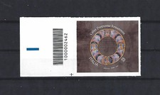 2025 Italia - Codex Purpureus