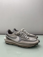 Size 10.5 Nike LDWaffle x