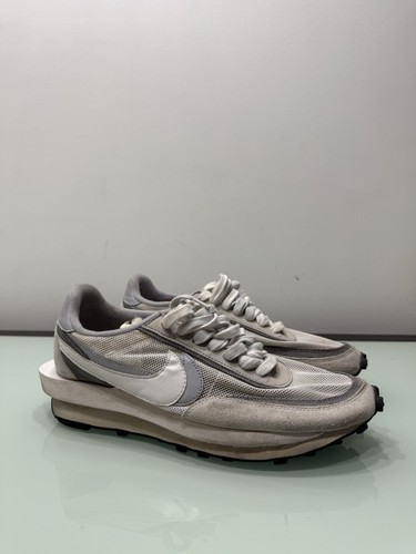 Nike ldwaffle sacai - sacai, summit