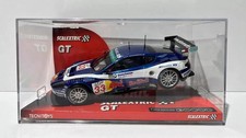 acn SCALEXTRIC A ASTON MARTIN