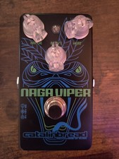 Catalinbread Naga Viper