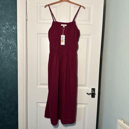 Maxi abito donna lino - maxi,