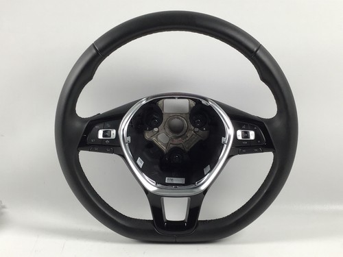 Volante touran 1 0 - touran, (5t)