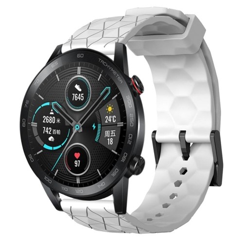 Honor magic watch 46mm - magic, 22mm