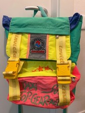 Invicta top gear jolly - top,