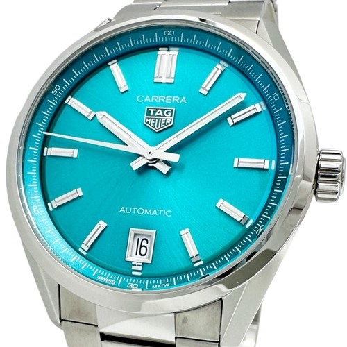 Tag heuer wbn2316 aquaracer - tag,
