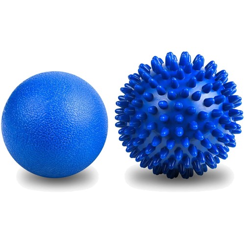 Set palline massaggi a - palline,