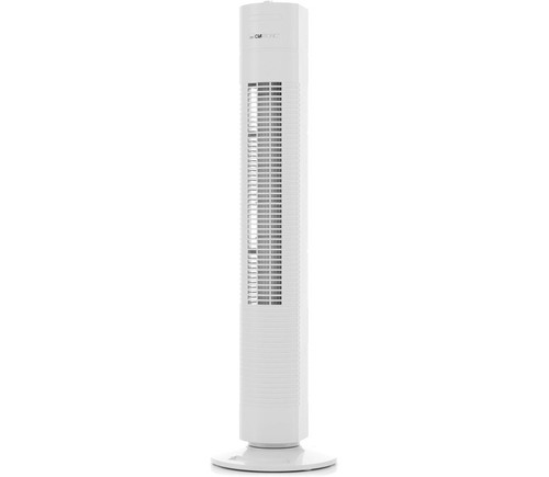 Xiaomi smart standing air - standing,