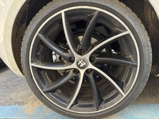 CERCHI IN LEGA 18’’