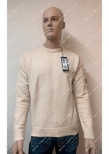 NUOVO!!! CP COMPANY GIROCOLLO