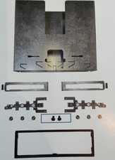 Pioneer uni e950 001 - ca-hm-uni-e950.001,