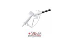 PISTOLA PER POMPA UREA ADBLUE