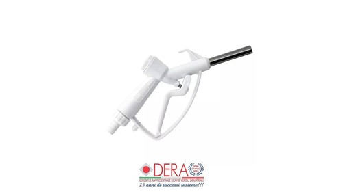 Pistola per pompa - per, urea