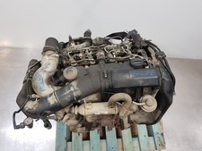 Rhs motore completo 952043 - motore,