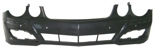 Paraurti ant mercedes benz - ant, mercedes-benz