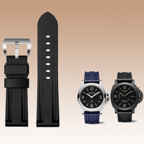 Per panerai cinturino orologio - cinturino,