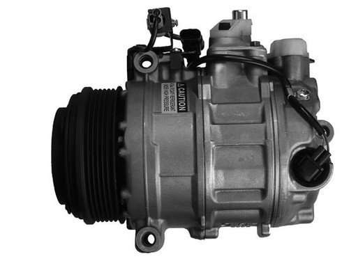 Adatto compressore - a,