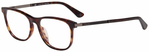 Occhiali sole police vpla - da,