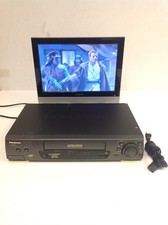 Panasonic AG-2560P