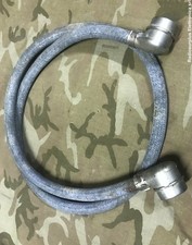 Cavo collegamento WS Canadian  ZA.11907 2mt  per scatola comandi, apparato rad