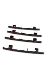 FIAT Panda 4x4 Sisley (88>91)