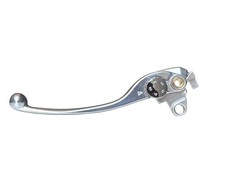 LEVA FRIZIONE SINISTRA