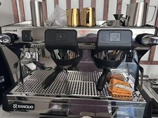 Rancilio Classe 7 S 2 Group