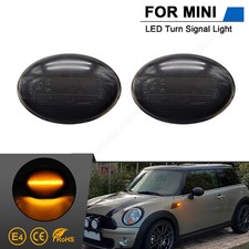 2 frecce laterali a LED adatte