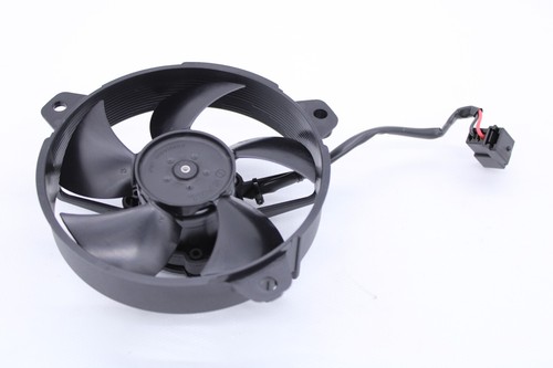 Ventilatore originale