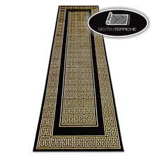 Moderno Originalle Tappeti