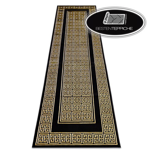 Moderno originalle tappeti - moderno,