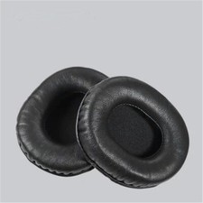 Cuscinetti auricolari di