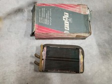 Radiatore Riscaldamento