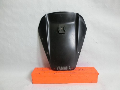 Yamaha tdm 850 4tx - tdm, ez99