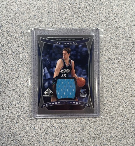Upper deck 2004 - upper, 2004-2005