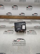 🔢 CENTRALINA POMPA ABS BMW