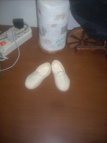 Rare scarpe ginnastica - scarpe, da
