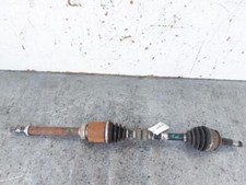 391004EA0B SEMIASSE ANT DX