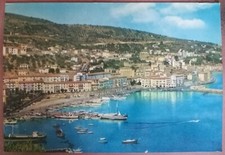 PORTO S. SANTO STEFANO -