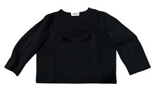 Felpa donna Dsquared2 24-7