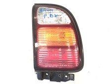 FANALE POSTERIORE DESTRO TOYOTA RAV 4   1997 > 2000  DX STOP FAN1255