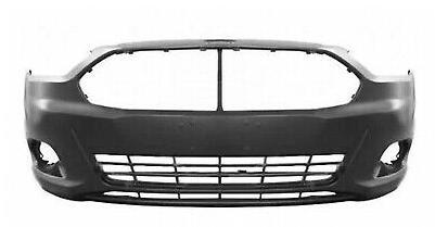 Paraurti anteriore prim - prim, ford