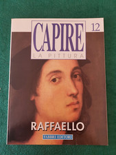 CAPIRE LA PITTURA N.12 -