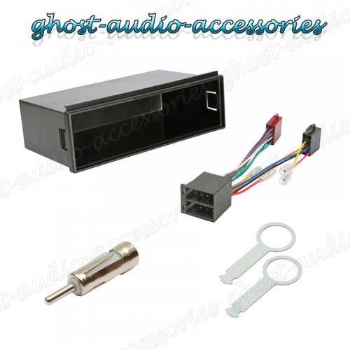 Kit adattatore mascherina - kit,
